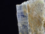 カイヤナイト 藍晶石 スイス TM-440 Ex Francesco Cantadore Collection