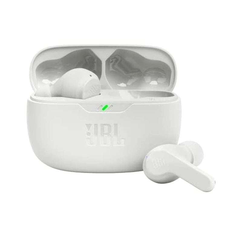 Apple AirPods（第4世代）MXP63J/A 新品・未開封 | nitemo
