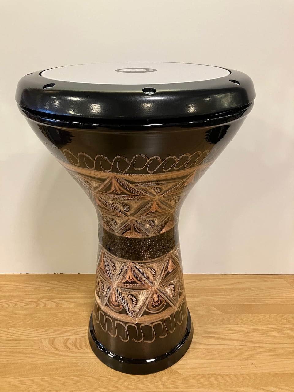 DARBUKA | DRUM SHOP ACT