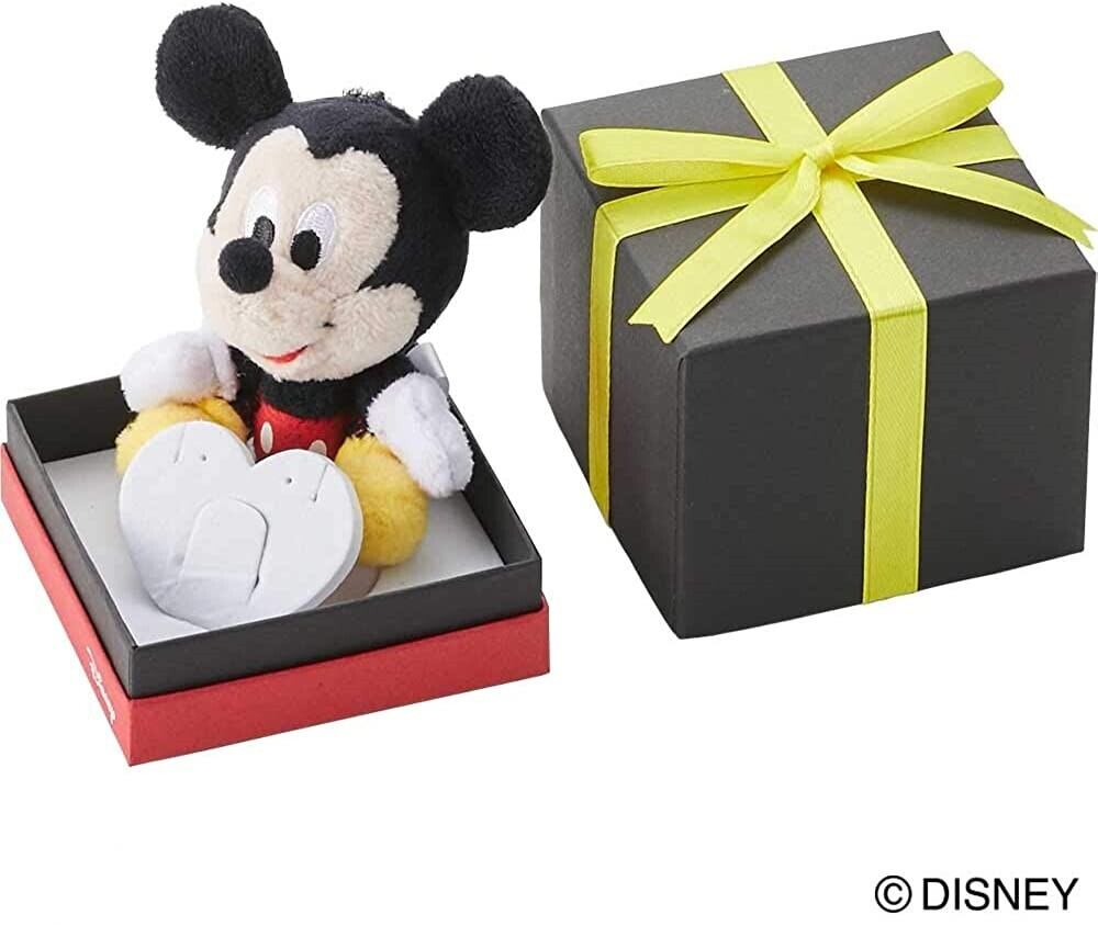 フォロワー感謝】【限定商品特別価格】ディズニー ミッキーマウス