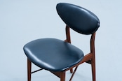 Finn Juhl | ENV108 チェア