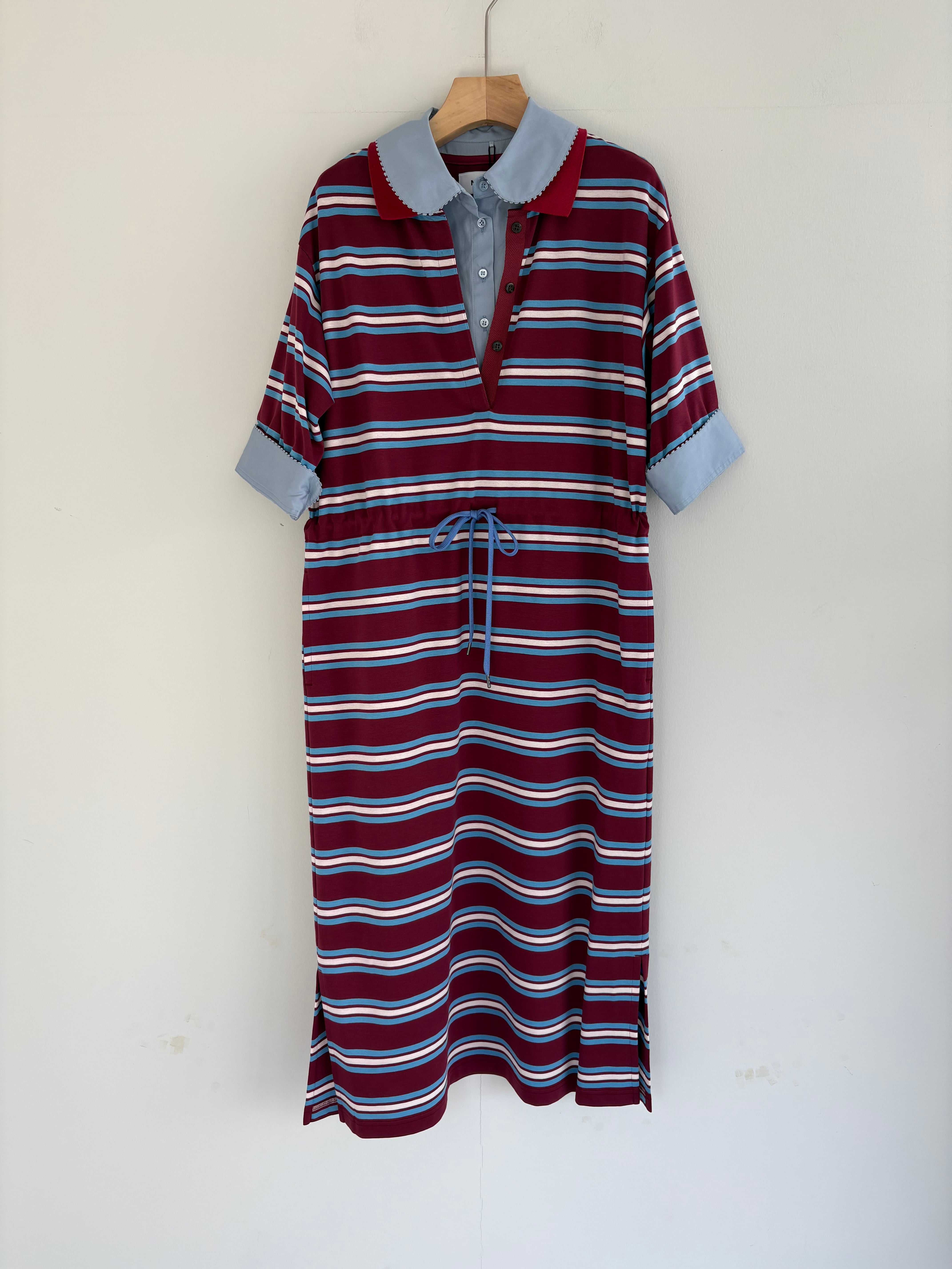 Dress | KOKO