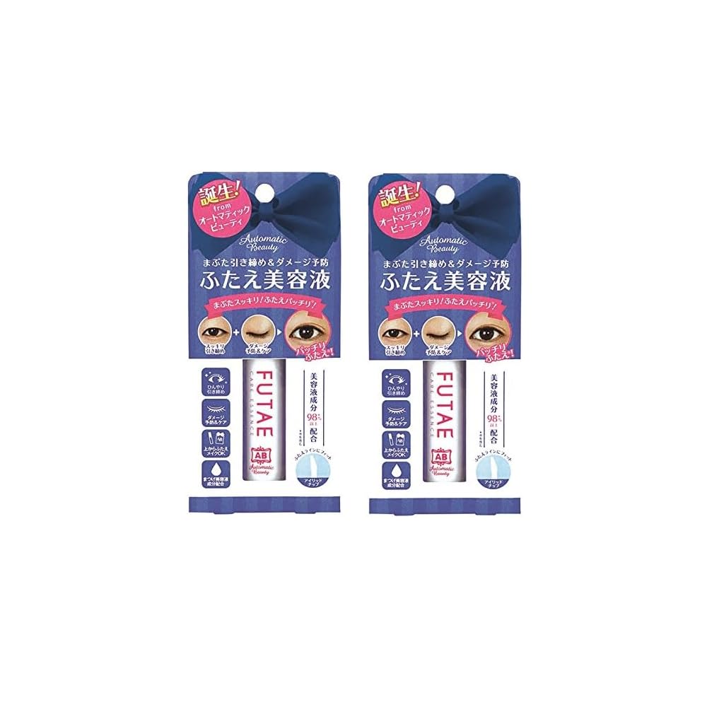 窓MADOセラム（30ml） | PAY ID