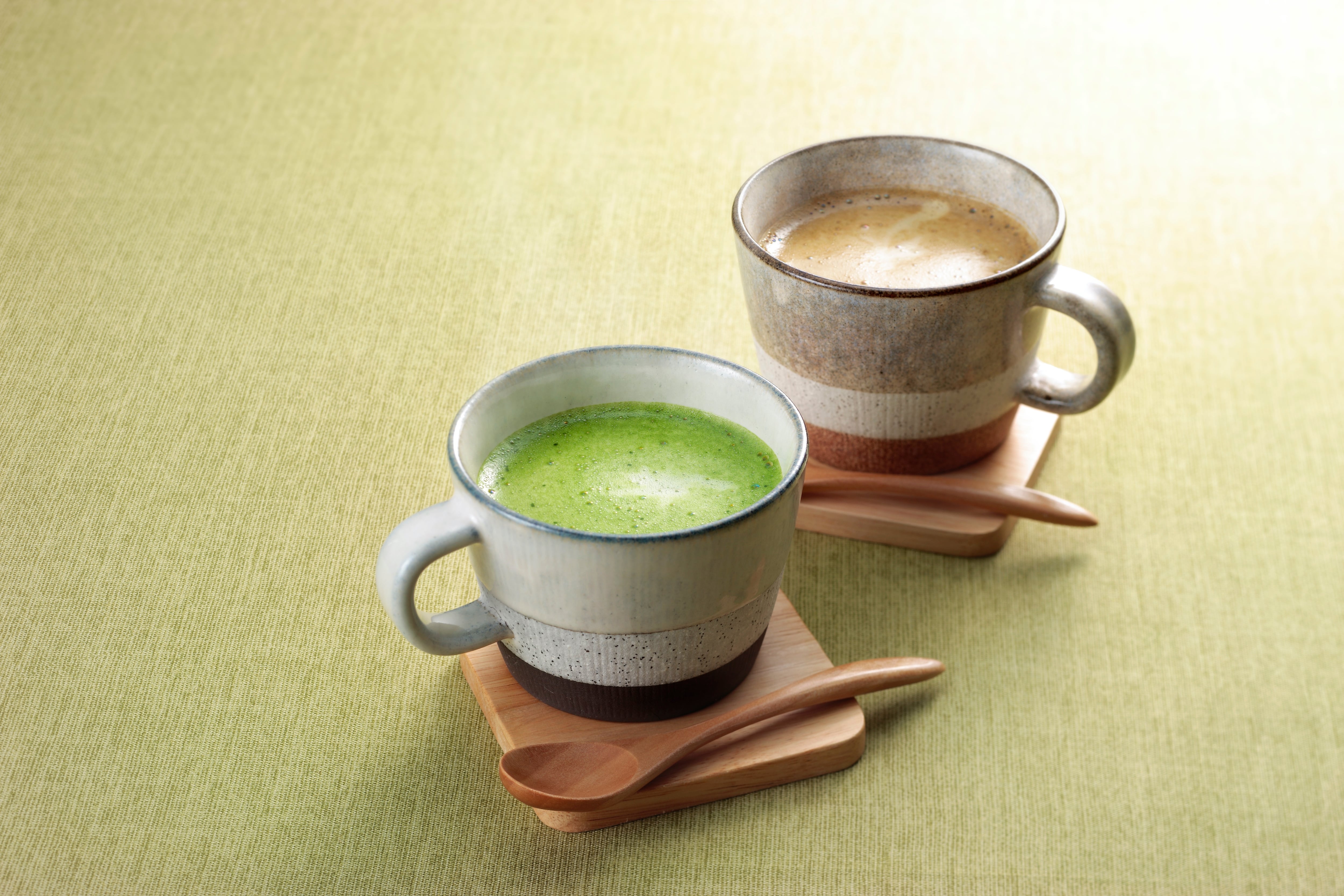 ほうじ茶カプチーノ　お徳用５０本入り