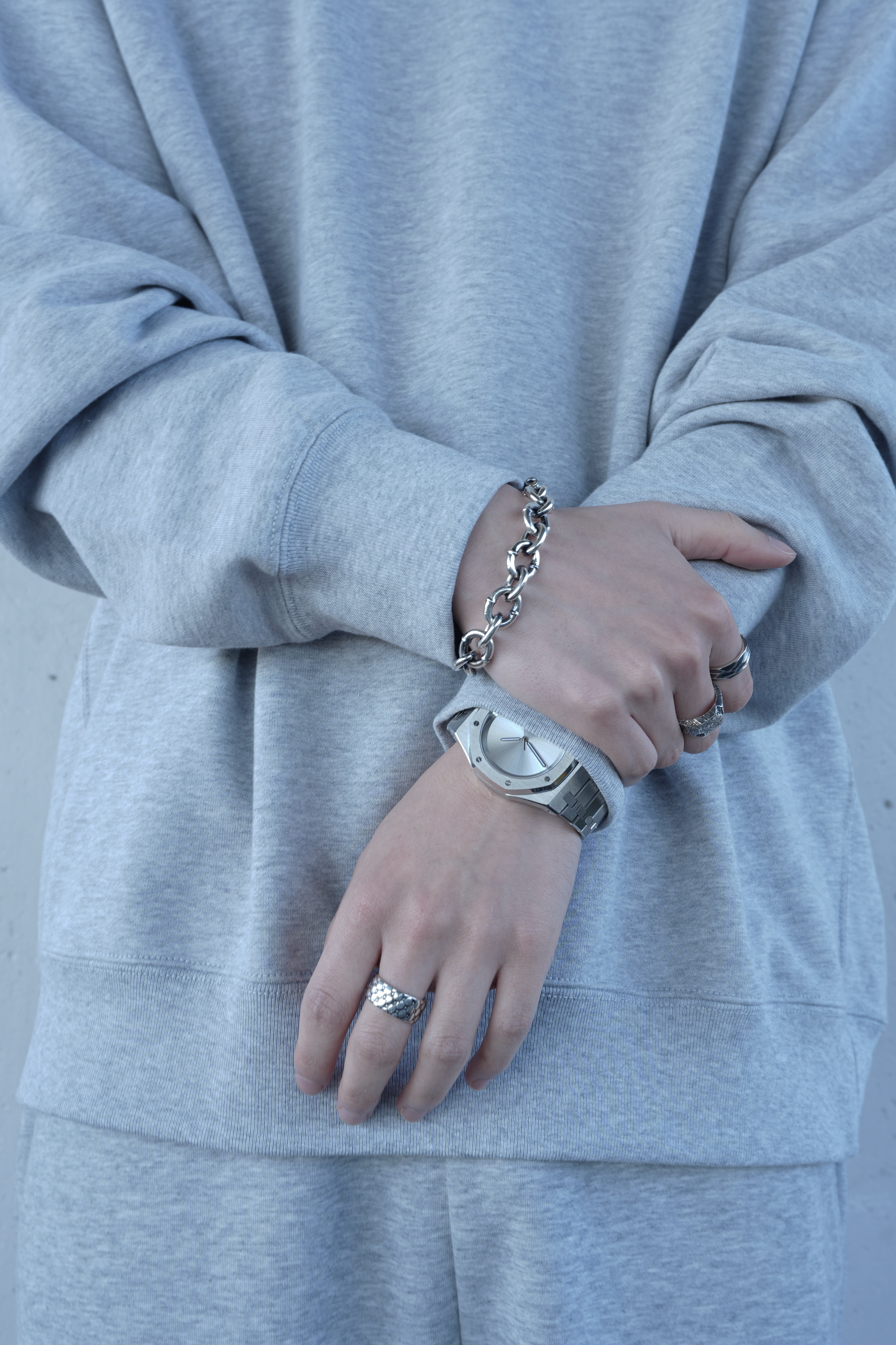 Sofa Ring | Xtone