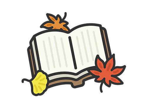 福の神のイラスト | イラストセンター有料素材販売