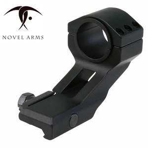 【NOVEL ARMS】Cantilever Mount