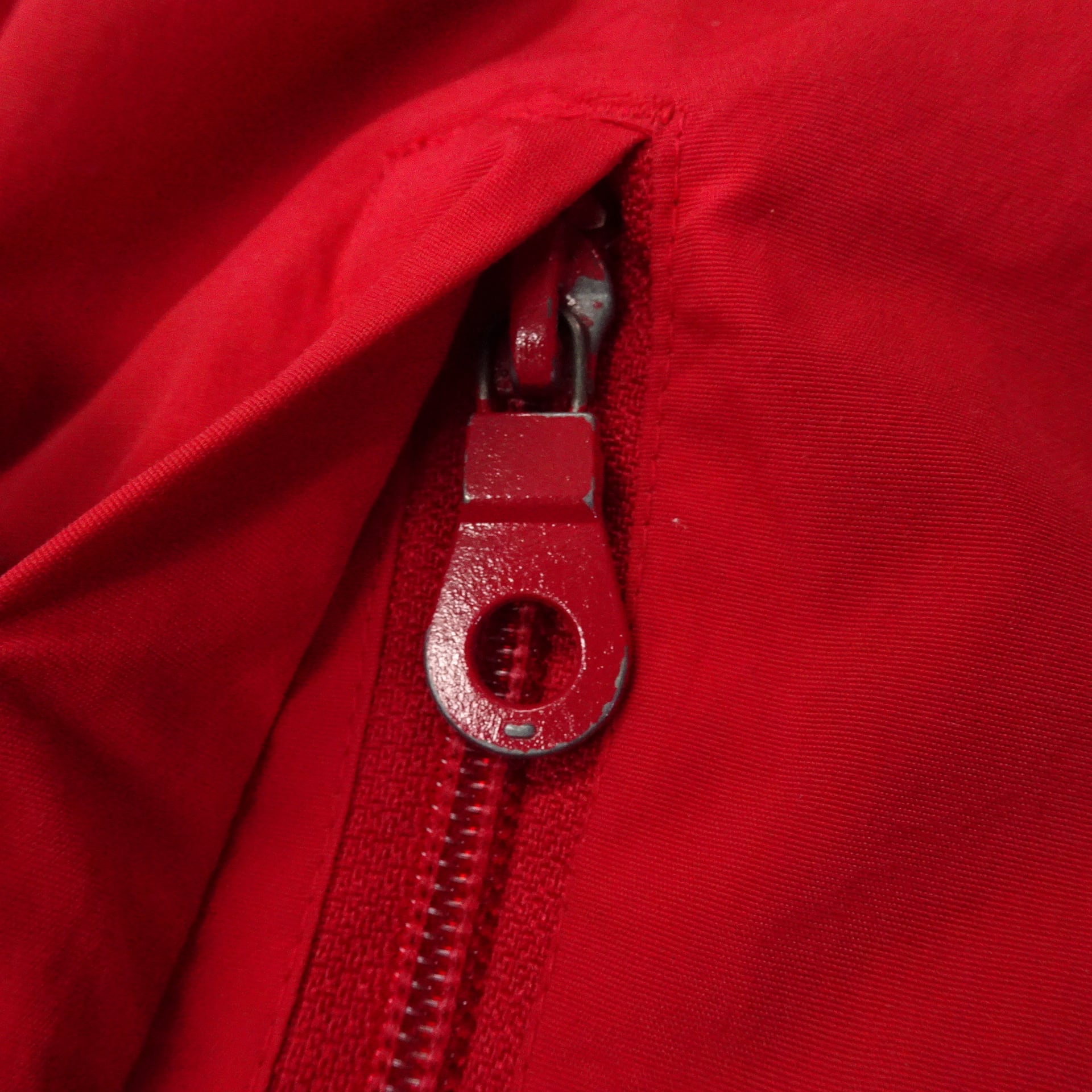 90s~ Vintage Eddie Bauer エディーバウアー ナイロン 90s~ Vintage Eddie Bauer エディーバウアー ナイロン