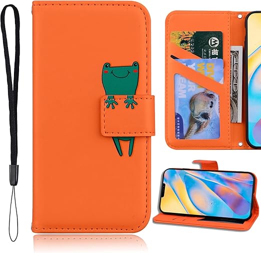 20a9b9095ee385a9e604d6dada5ea7