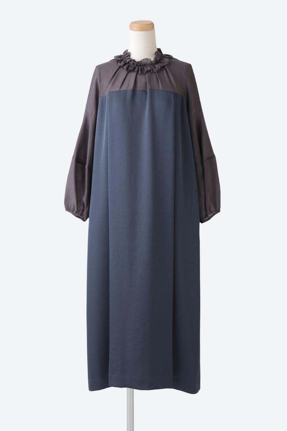 demikitte（デミキッテ）公式 ONLINE SHOP