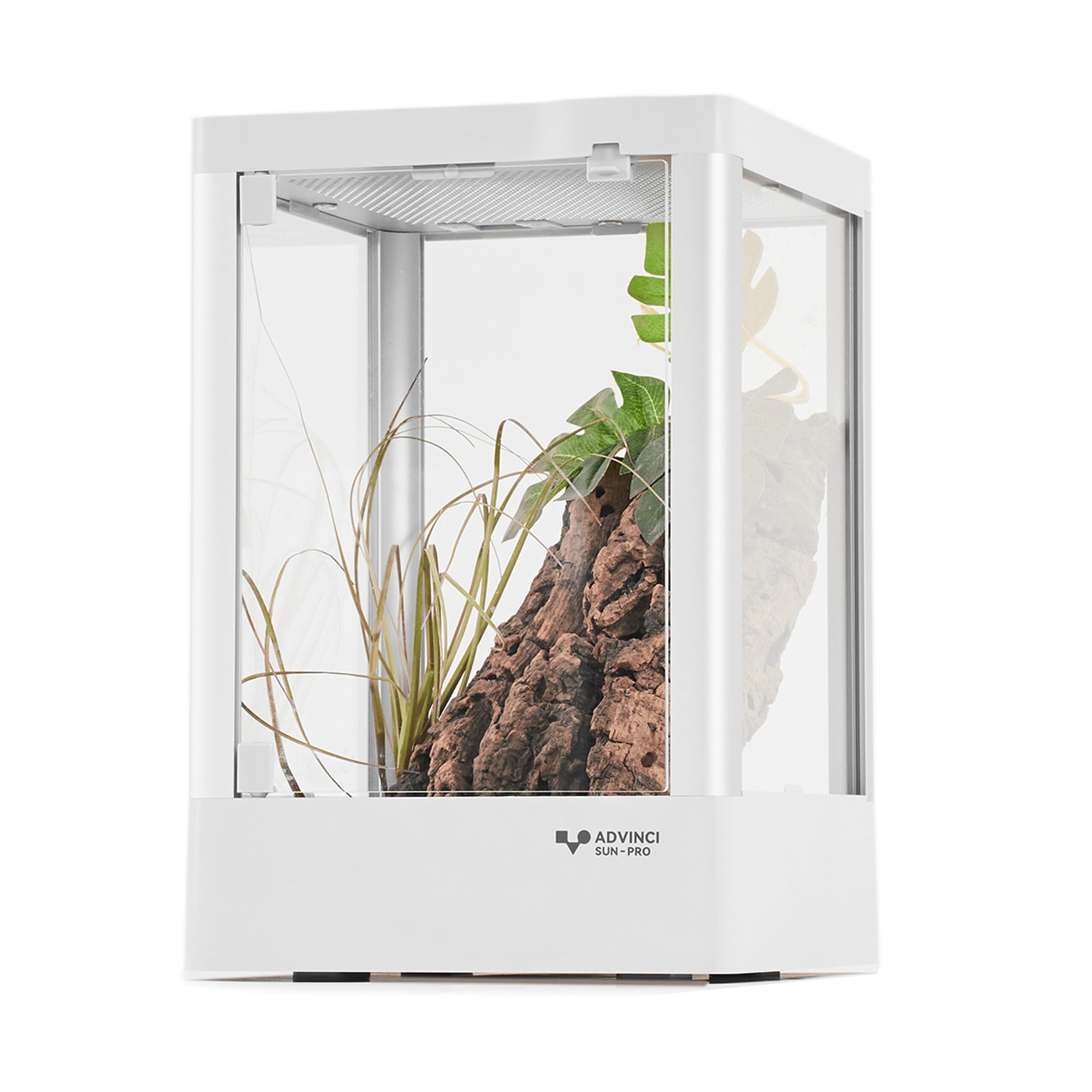 大型種専用爬虫類ケージ1800x600x600 ※受注後生産 オーダーメード可能