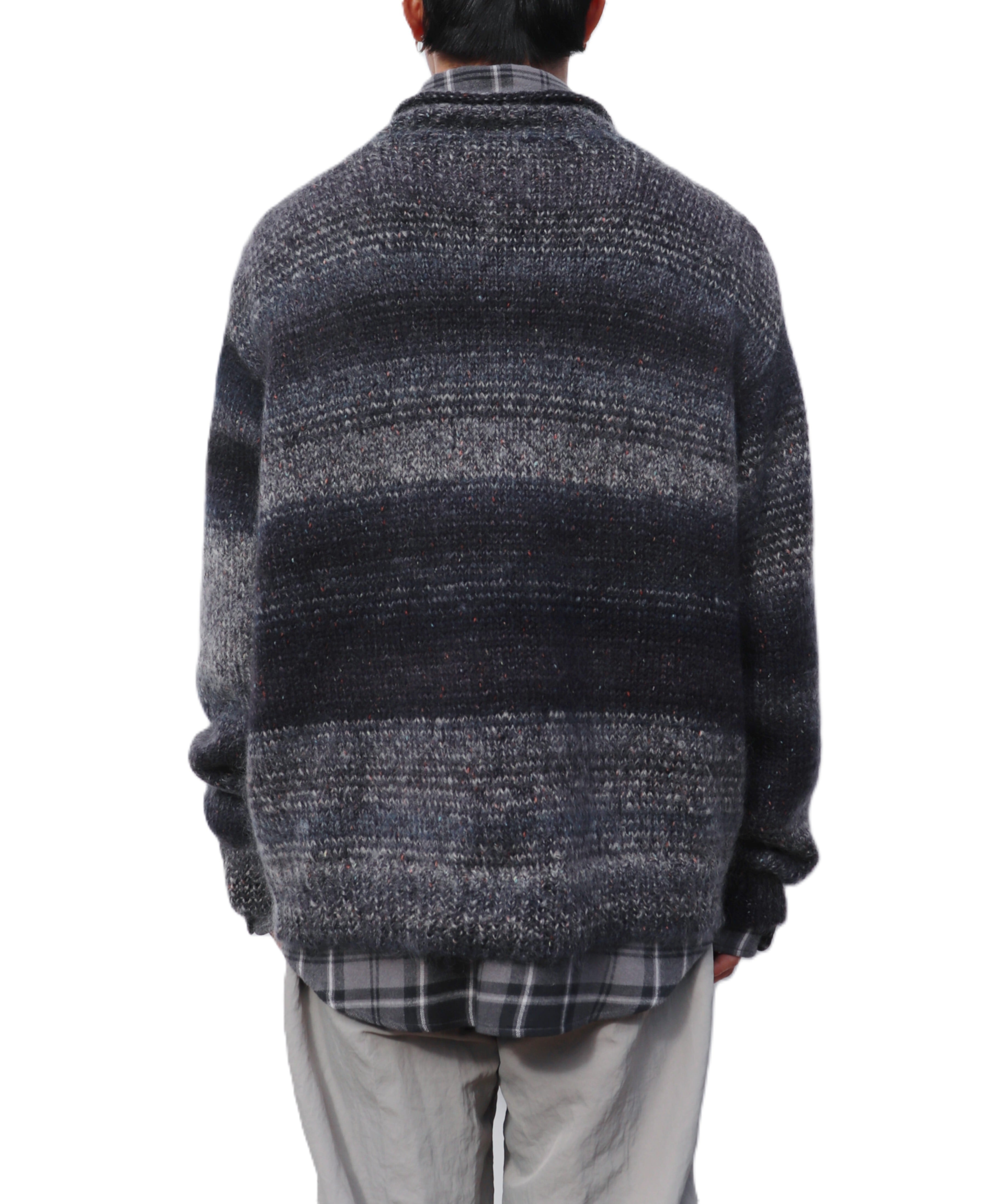 20ab12e5ab5809f9ccec6845eeb8d6