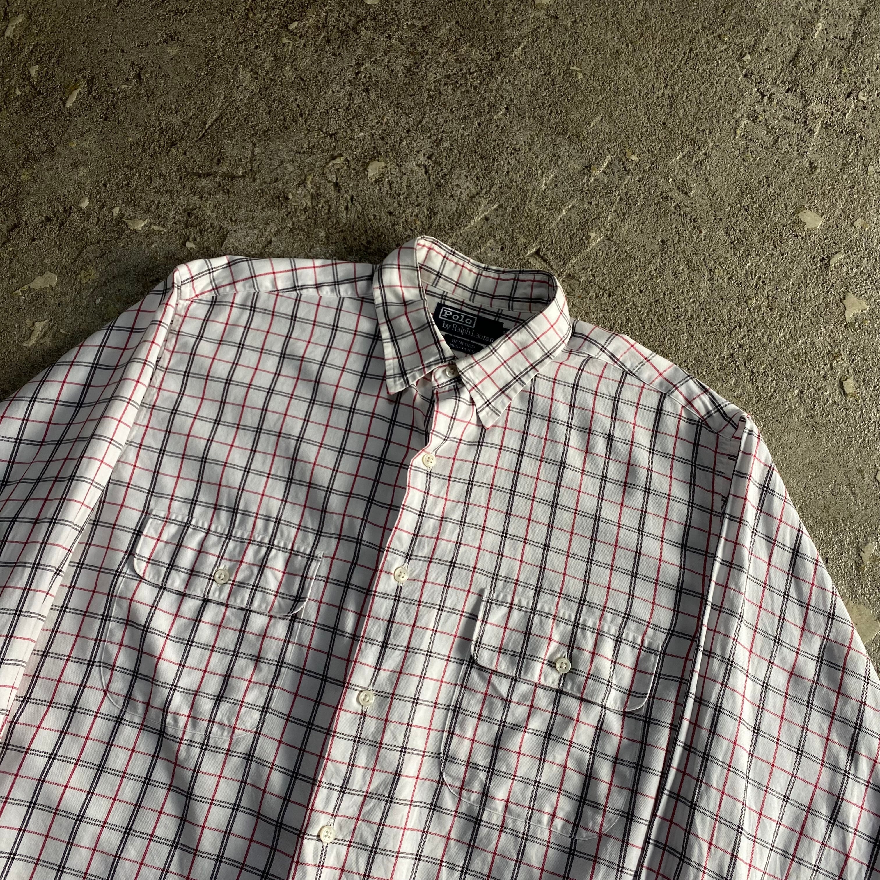 Polo by Ralph Lauren 