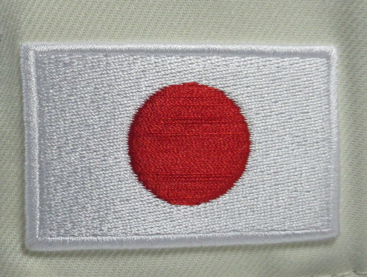 Exclusive NEW ERA 59fifty Los Angeles Dodgers　ロサンゼルス・ドジャース　Chrome×Gray