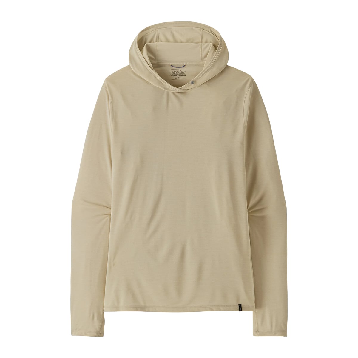 【DM便190円】Patagonia パタゴニア Men's Capilene® Cool Ultra Hoody メンズ・キャプリーン・クール・ウルトラ・フーディ 44695