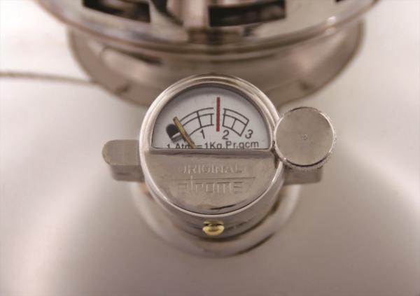 国内正規品 Petromax ペトロマックス】HK500 | CAMP MARKET