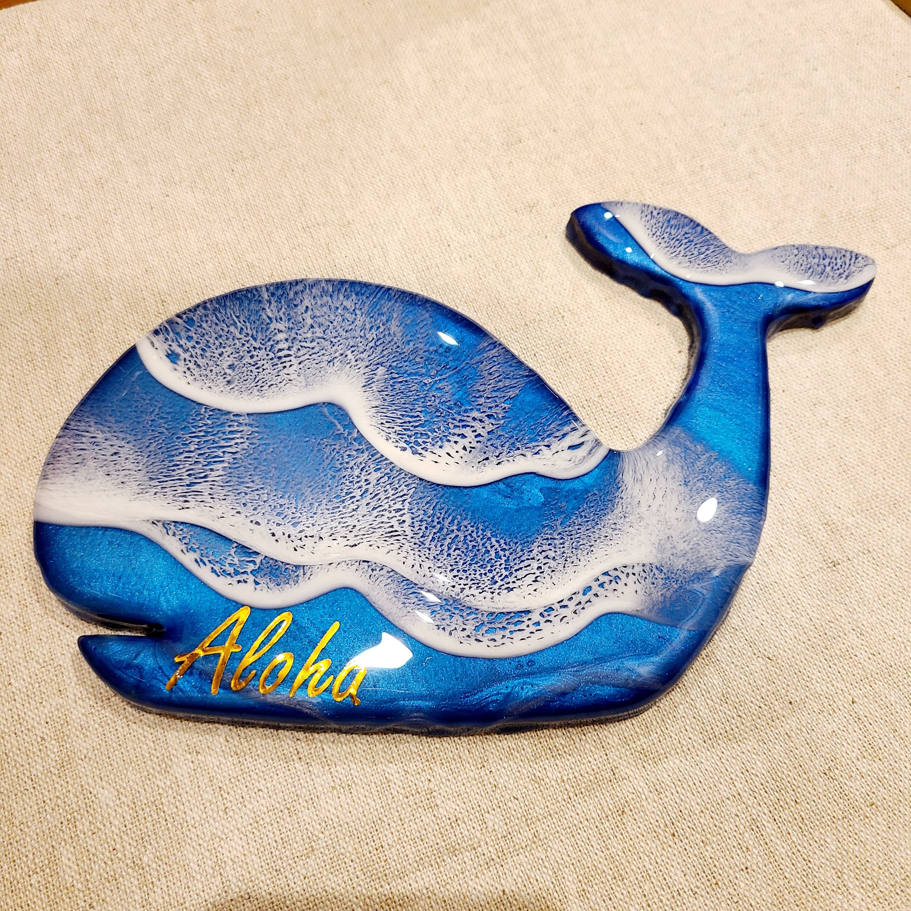 20ac04d1f59a65937767d441e4f964  