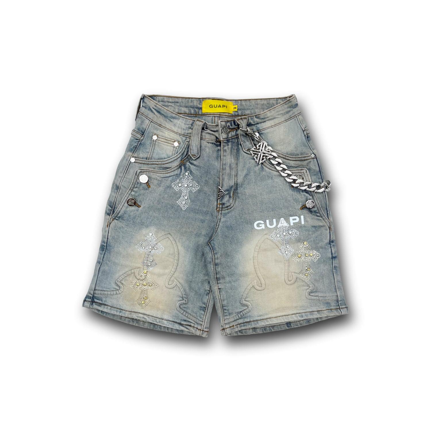 PANTS | HOLICK