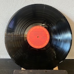 SF & Spectacle & Action