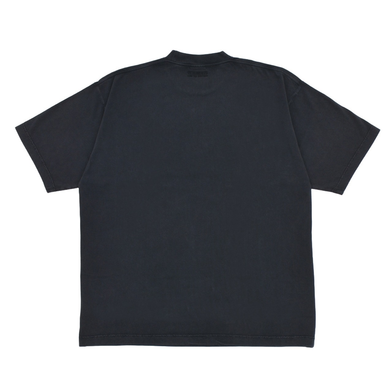 【VETEMENTS】PARIS LOGO T-SHIRT - 2