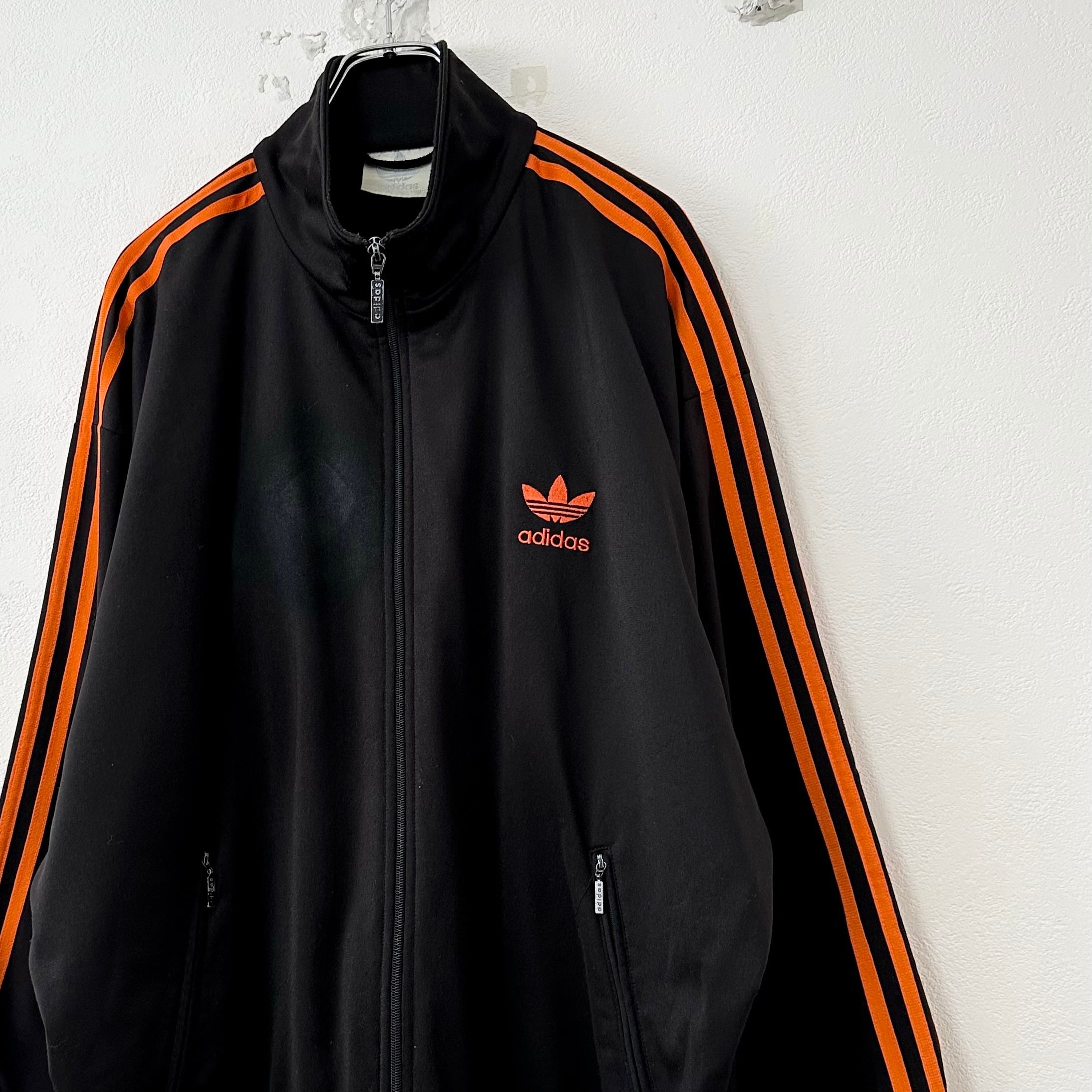 80s☆ヴィンテージ☆adidas/アディダス☆ファイヤーバード 80s☆ヴィンテージ☆adidas/アディダス☆ファイヤーバード