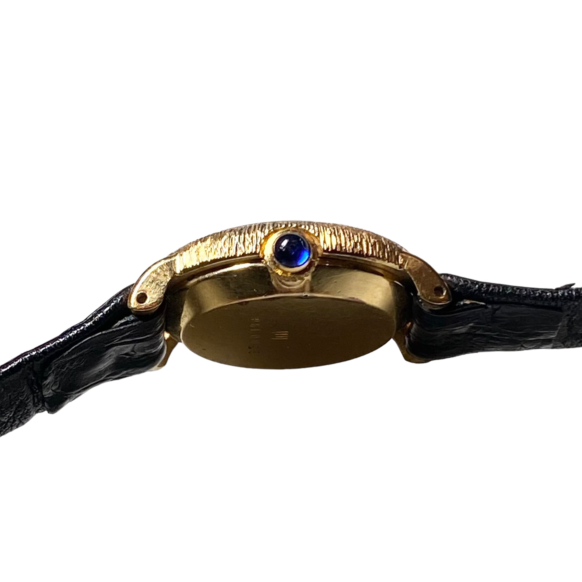 Waltham Maxim 腕時計 vintage WALTHAM manual winding watch “Maxim” | NOIR ONLINE