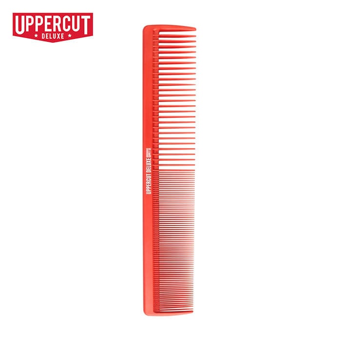 理容師 美容師 プロ用 べっ甲 20目 仕上げ用 【公式通販】