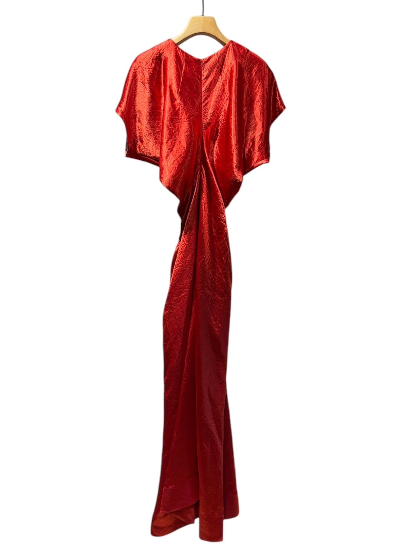 17AW AKIKO AOKI エプロンワンピース 25SS】AKIKOAOKI アキコアオキ / HANNNA 01 / ワンピース | TRENT