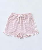 外行き用ぱじゃまセットアップ
