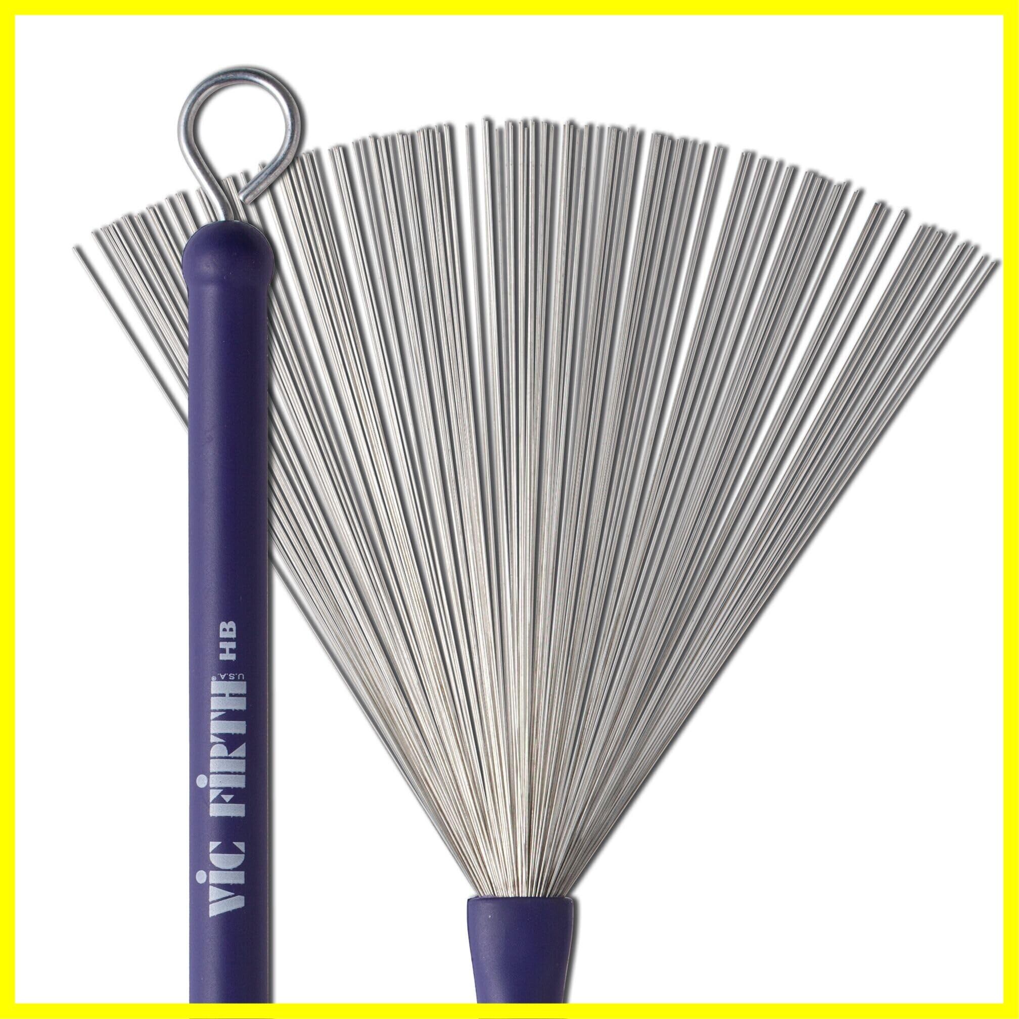 LP エルピー トライアングル Pro Triangle LP Pro Triangles – モリダイラ楽器