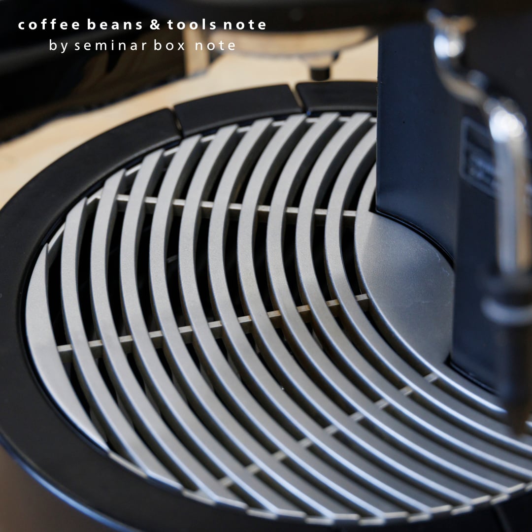 デバイスタイル Brunopasso TH-W030 エスプレッソマシン コーヒーメーカー | コーヒーグラインダー | 電気ケトル