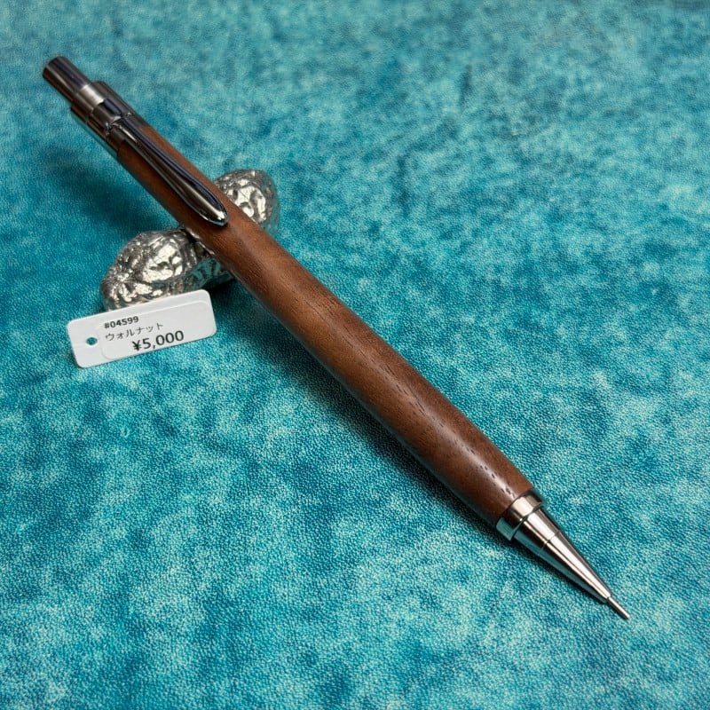 クラフト工房 Steef&Co.