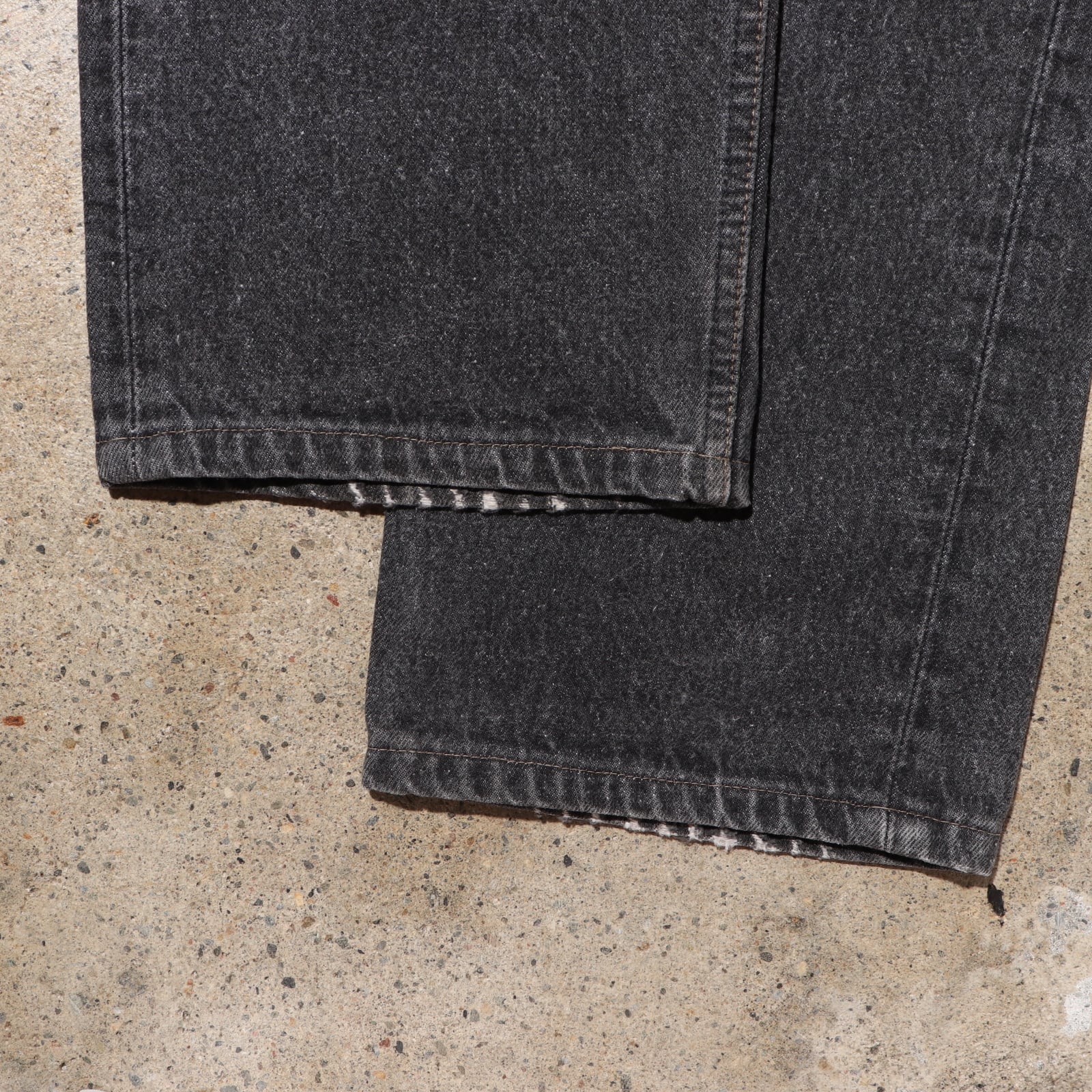 美品 36×32 Levi