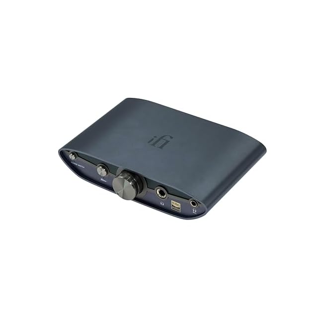 TOA A-1712 PAアンプ 120W | Pay ID