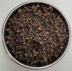 クローブ 50g CLOVES