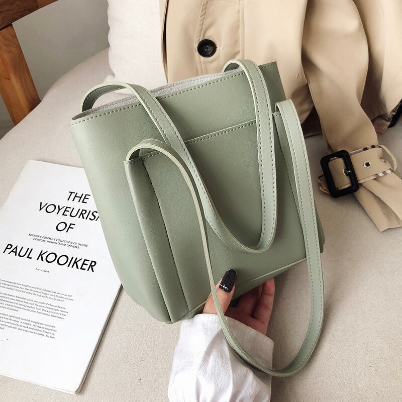 ショルダーバッグ 手作りハンドバック17312838049