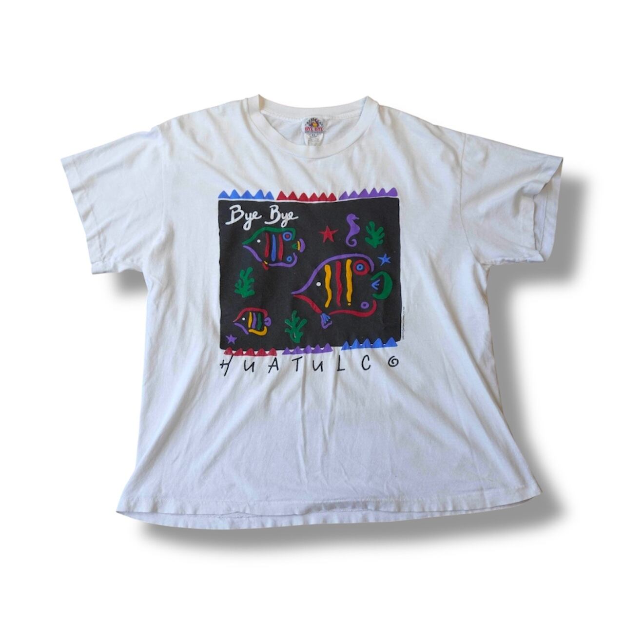 Ralph Lauren Purple Label ラルフローレン パープルレーベル