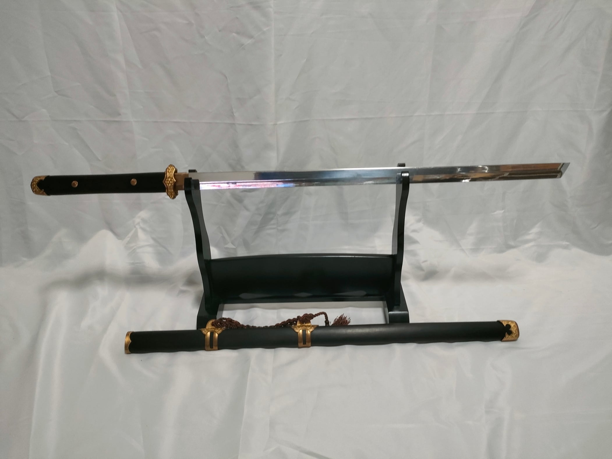 模造刀　模擬刀　中国剣　唐人剣 模造刀 模擬刀 中国剣 唐人剣 模造刀 模擬刀 中国剣 唐人剣