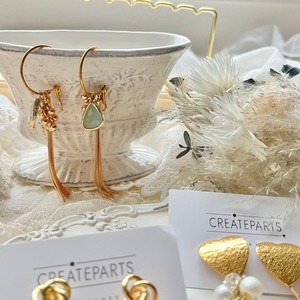 【1個】24時間限定予約販売♪フラワーベース ホワイト