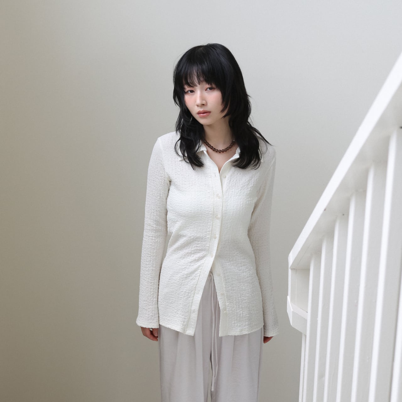 CLOTHES | CALME /カルム -Lifestyle Shop-