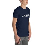 元 兵庫県民-Tシャツ