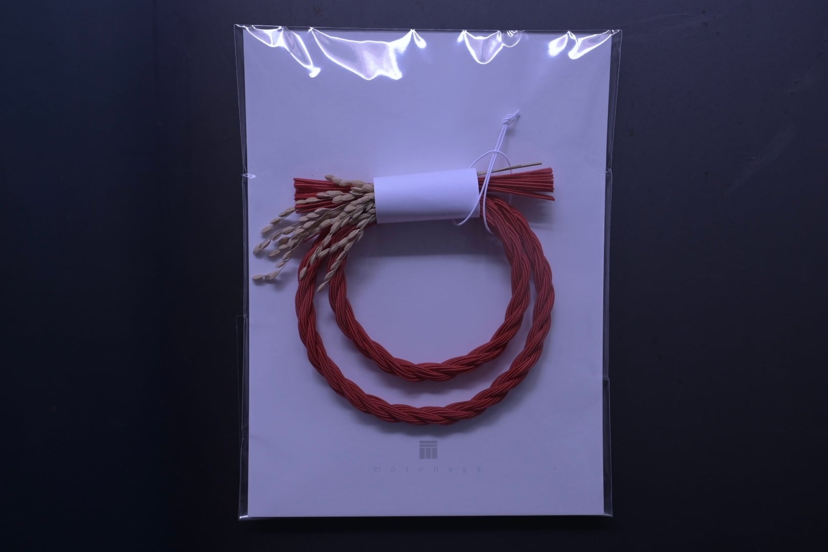 原康広 茶香炉 | 鎌倉倶楽部 茶寮