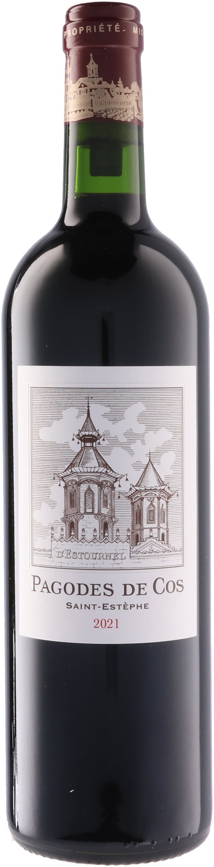 2020］［ソーテルヌ格付1級］ シャトー・ギロー 750ml ワイン シャトー