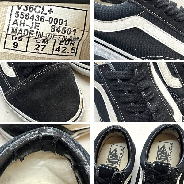 20b12569f7a4adfb0d7bf602c1c219