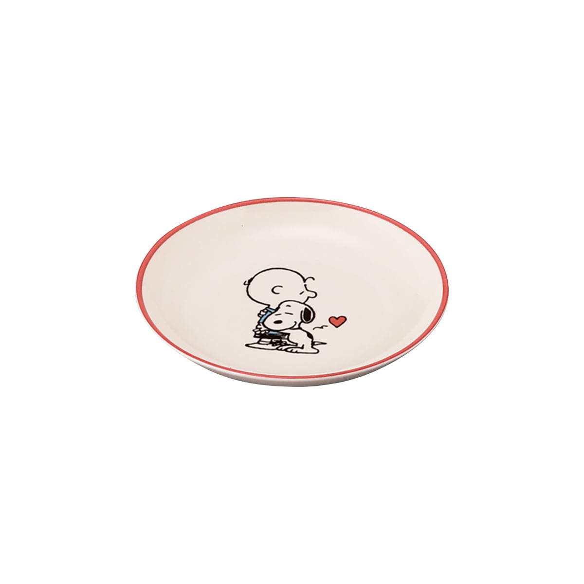 「チャーリーブラウン＆スヌーピー」エッチング 世界限定500枚USA チャーリーブラウン＆スヌーピー」エッチング 世界限定500枚USA