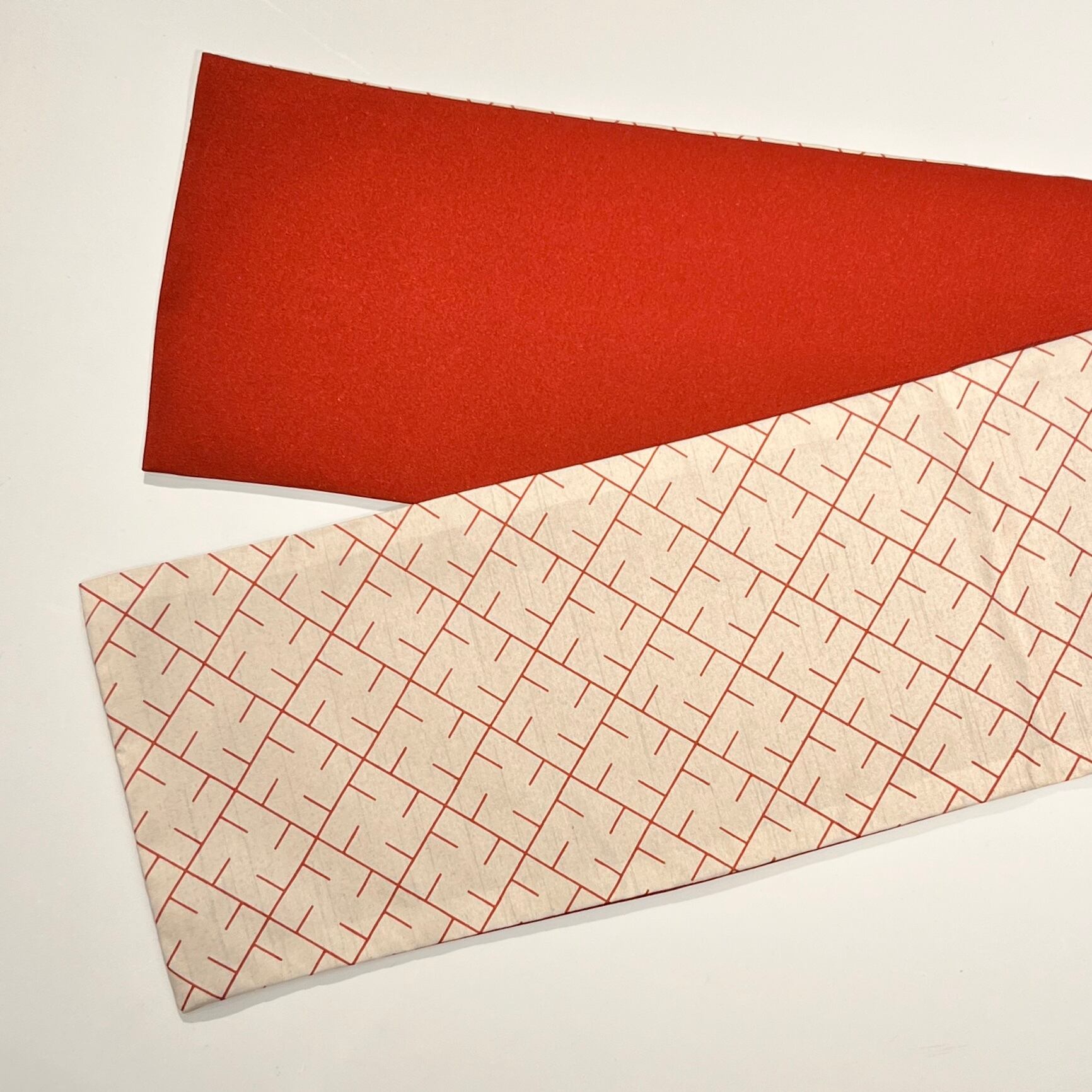 亞人の一巻の帯 亞人の一巻の帯 亞人の一巻の帯