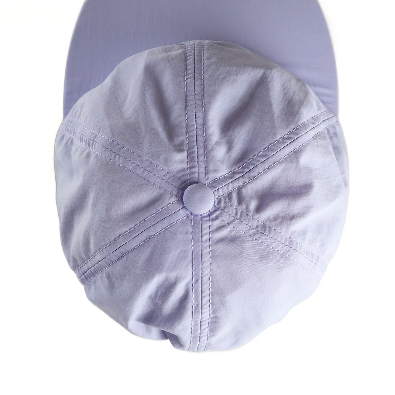 BROWN by 2-tacs / NYLON CAP | st. valley house - セントバレーハウス