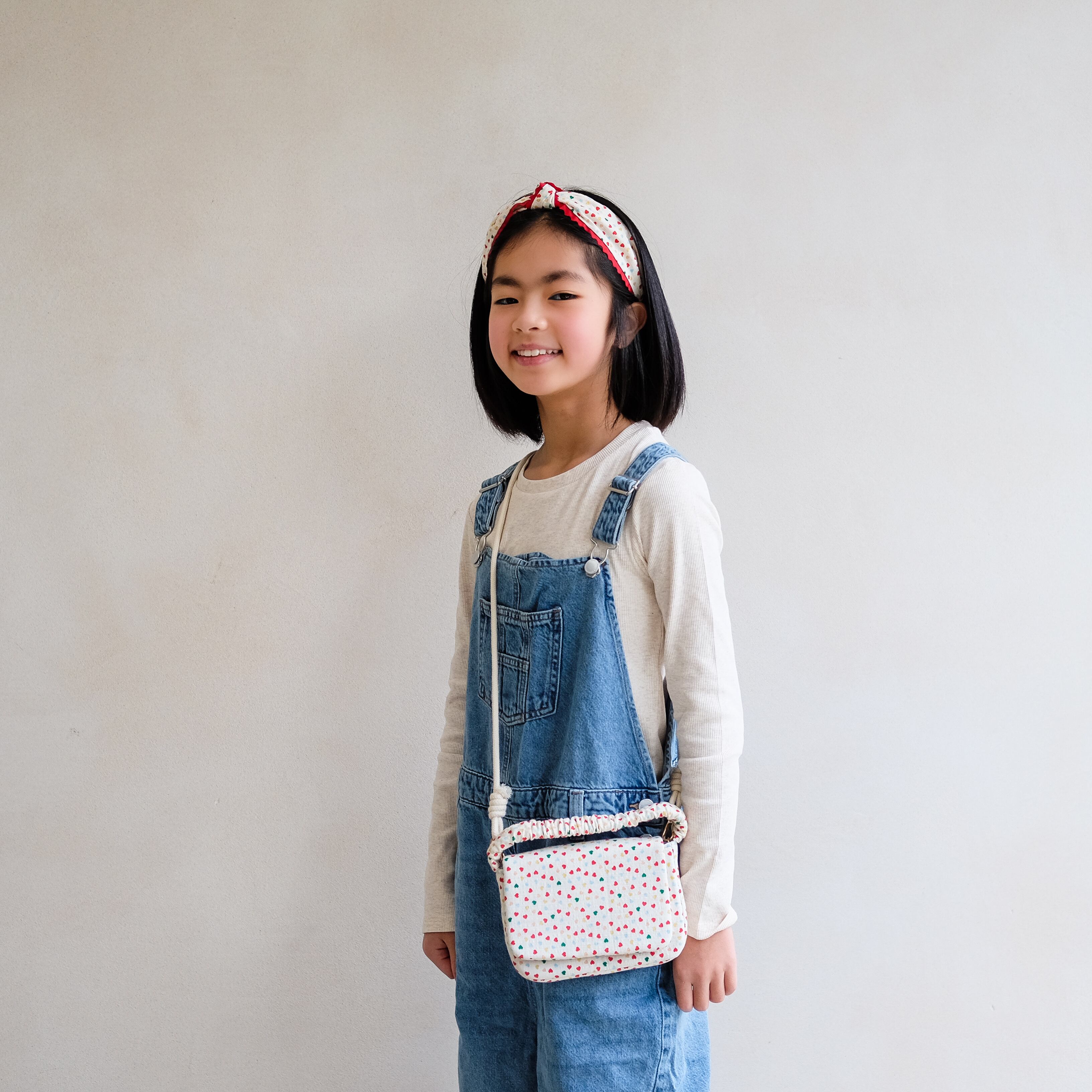 HEART PRINT TOP HANDLE BAG_183013 32