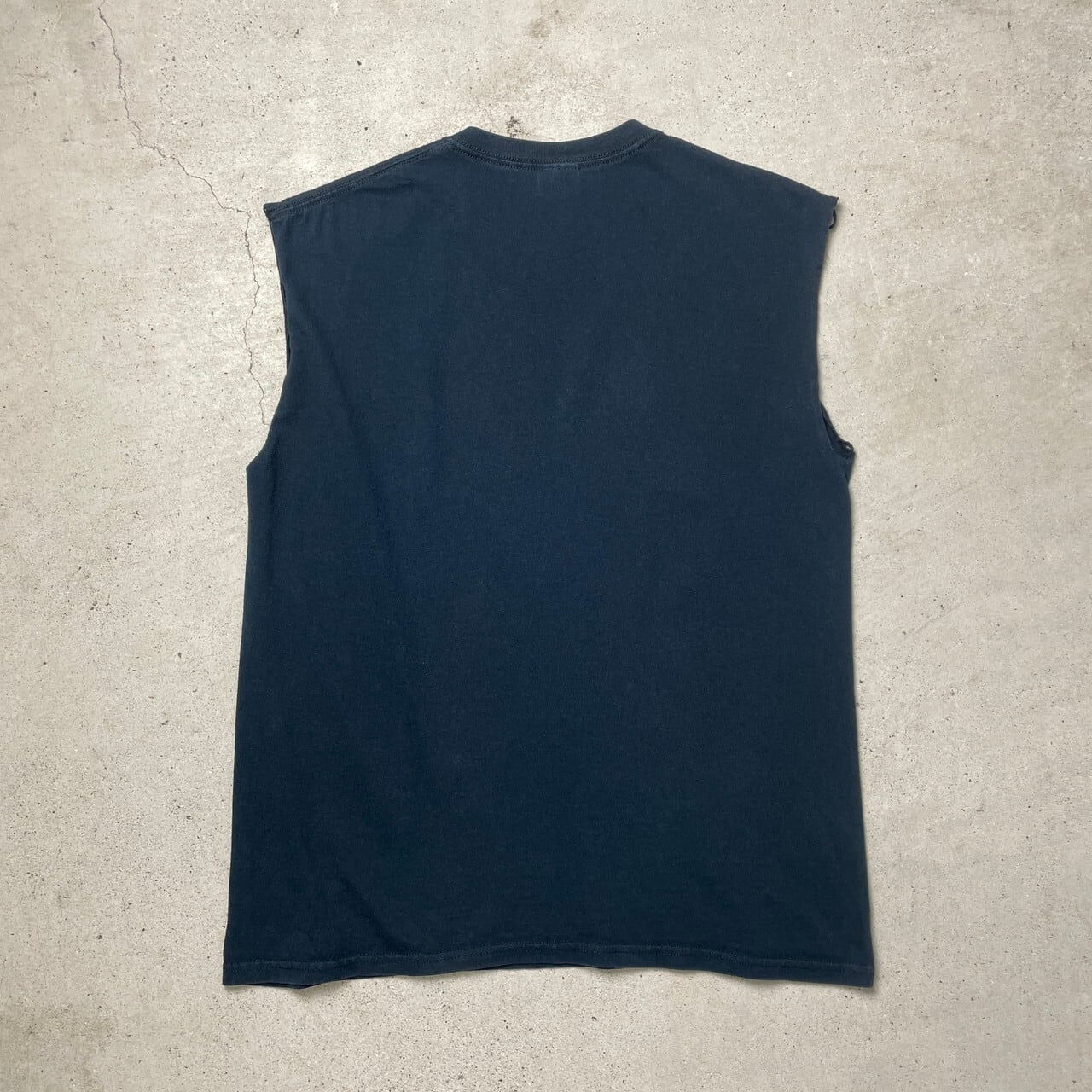 00年代 SYSTEM OF A DOWN システム・オブ・ア・ダウン バンドTシャツ