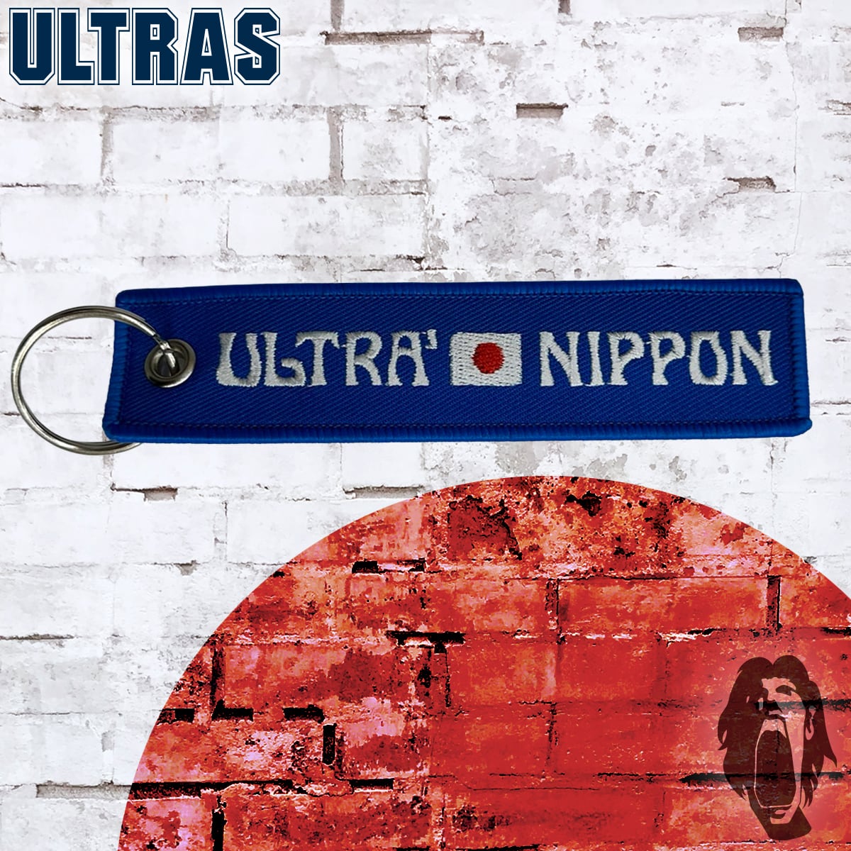 ULTRAS | CORAZON OnlineShop